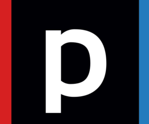 حکومت نے این پی آر کا نیا فارم تیارکیا ، 7 نئے نکات بھی شامل و الدین کی جائے پیدائش اور تاریخ پیدائش کی وضاحت بھی لازمی