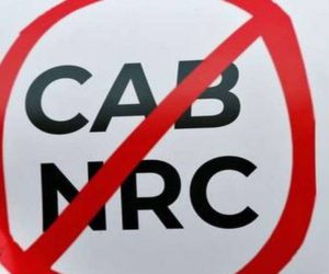 سی اے اے اوراین آرسی کی مخالفت : بھاجپا کے ۰۵سے زائد مسلم کارکنان کا احتجاجاً استعفیٰ