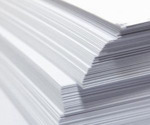 گڑگاؤں: کاغذ کےلئے 4 بجے کھٹکائے جا رہے دروازے، پولیس بولی یوم جمہوریہ کی تیاری