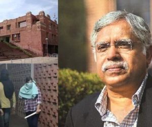 مودی حکومت کے ساتھ کام کرنا مشکل ،اس سے بھروسہ اٹھ چکا ہے:پروفیسر سی پی چندر شیکھر