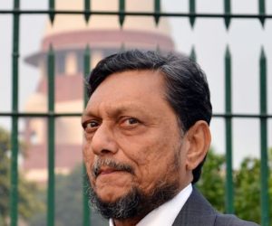 سپریم کورٹ کا سی اے اے کو آئینی قرار دینے والی درخواست پر فوری سماعت سے انکار کیا۔ چیف جسٹس کے تبصرہ کی وجہ سے ٹوئٹر پر اس طرح عدلیہ کا بنا مذابق