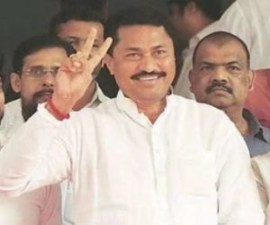 مہاراشٹر میں تمام فرقوں اور طبقات کے ساتھ سے انصاف کیا جائے گا: اسپیکر پٹولے