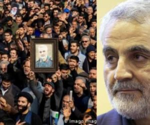 دنیا پہلے سے زیادہ غیر محفوظ، عالمی سطح پر خطرے کی گھنٹیاں