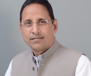 حکومت شہریت ترمیمی ایکٹ کے بعد پاکستان سے آنے والے جاسوسوں اور دہشت گردوں کی شناخت کیسے کرے گی: ارشد جمال سابق چیرمین مؤ