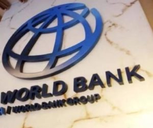 ورلڈ بینک نے ایک بار پھر مودی حکومت کو دیا جھٹکا، جی ڈی پی شرح ترقی کا اندازہ گھٹایا