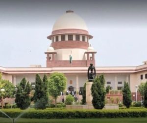 جموں و کشمیر میں انٹرنیٹ پر مکمل پابندی بہت سخت قدم، مودی حکومت غیر ضروری احکام واپس لے: سپریم کورٹ