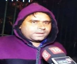 شہریت قانون : مشکل میں عبدالغفار نےکہا : باپ، دادا، پردادا سب ہندو، میں مسلمان، میرا کیا ہوگا !