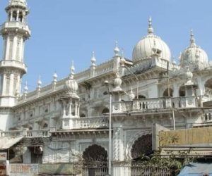 کتابوں اور مطالعہ سے دوری نے مسلمانوں کو دینی و دنیاوی علوم سے محروم کر دیا ہے‘! 