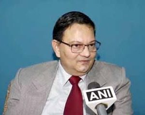 سی اے اے پر بی جے پی میں اختلاف، بی جے پی کے سینئر لیڈرنے کہا: جمہوری ملک میں ہم لوگوں پر سی اے اے قانون نافذ نہیں کرسکتے، ہمیں اس قانون میں کسی مذہب کا ذکر نہیں کرنا چاہئے