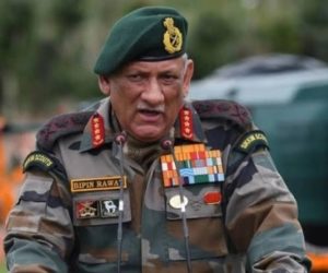 شہریت ترمیمی قانون کے خلاف احتجاج کر رہے طلباء کو انتہا پسندی کے نام پر کیمپوں میں ڈالا جائے گا؟