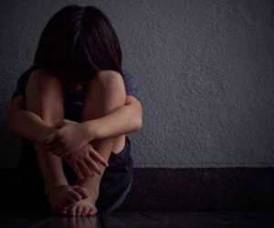 سات سالہ معصوم کے ساتھ جنسی استحصال کا ملزم مندر کا پجاری گرفتار