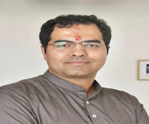 بی جے پی حکومت بننے کے بعد اپنے حلقہ میں ایک بھی مسجد نہیں رہنے دوں گا۔شاہین باغ بھی خالی ہوجائے گا :پرویش ورما