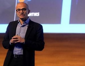 مائیکرو سافٹ کے سی ای او ستیہ نڈیلا نے بھی CAA کی مخالفت کی، کہا – بھارت میں جو کچھ ہو رہا ہے وہ انتہائی افسوسناک