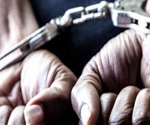 آرایس ایس کارکن گرفتار، پوچھ تاچھ میں ہوئے حیرت انگیز انکشافات