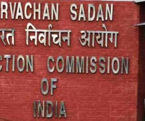 دہلی میں اسمبلی انتخاب کے لیے ووٹنگ 8 فروری کو، نتیجہ 11 فروری کو ہوگا برآمد