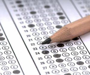 بی ایس ایف تقرری امتحان میں بدعنوانی: سی بی آئی نے دہلی- این سی آر میں چھاپے مارے