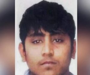 نربھیا کیس: مجرم پون گپتا کے نابالغ ہونے کے دعوے کو سپریم کورٹ نے کیا مسترد