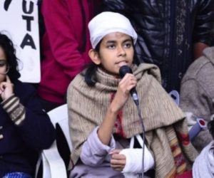 جے این یو کا میڈیا ٹرائل چل رہا ہے، ہمارا کیمپس سے باہر نکلنا مشکل ہے : آئشی گھوش