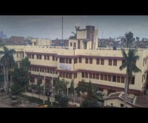 جوحکومت اپنے شہریوں کاتحفظ نہ کرسکی،دوسرے ممالک کے پناہ گزینوں کاتحفظ کیاکرے گی: امارت شرعیہ