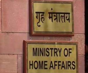 وزارت داخلہ این پی آر کے قواعد پر الجھن کو دور کرنے کی کوشش میں ، جانئے کہ 15 نکات میں کیا بدلا گیا