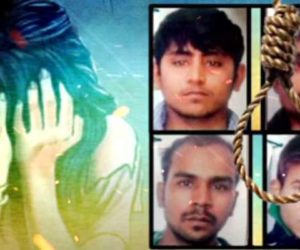 نربھیا کیس: نابالغ ہونے کے دعویٰ پر مبنی درخواست پر عدالت کرے گی 20 جنوری کو سماعت