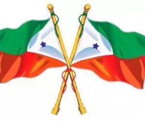 پاپولر فرنٹ نے اترپردیش پولیس کے تشدد کی عدالتی تفتیش کے لئے الٰہ آباد ہائی کورٹ میں داخل کیا پی آئی ایل