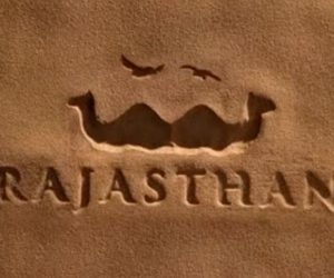 پنجاب-کیرالہ کے بعد راجستھان حکومت بھی لائے گی سی اے اے کے خلاف تجویز