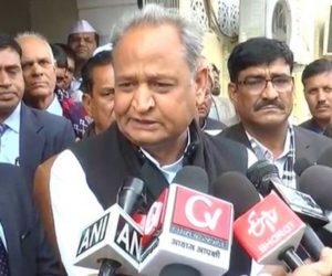 کیرالہ ،پنجاب کے بعد راجستھان اسمبلی میں بھی سی اے اےکے خلاف قرار داد پاس