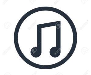 شاہین باغ پر بی جے پی کی سیاست ناکام ،یو ٹیوب پر ویڈیوکو 80فیصد لوگوں نے کیا ناپسند