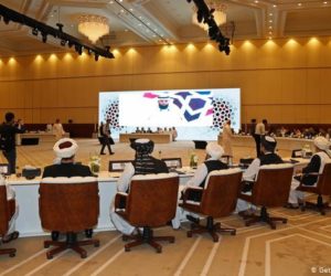 افغان طالبان اور امریکا کے درمیان امن معاہدہ: توقعات اور خدشات