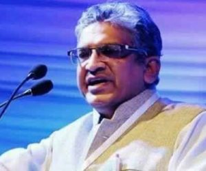 بلیریا گنج میں مظاہرین پرحملہ غیر جمہوری ۔ فاشسزم کے طریقے کو اپنا رہی ہے بی جے پی: مشاورت