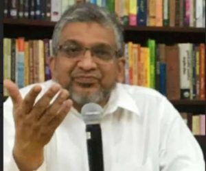 یو آئی ڈی اے آئی نے نوٹس جاری کر کے شہریت کا ثبوت مانگا۔ مجلسِ مشاورت کا شدید ردعمل