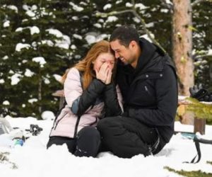 دنیا کے سب سے مالد ار شخص بل گیٹس کی بیٹی ایک مسلمان کے ساتھ کرے گی شادی ۔ منگنی کی تصویر ہوئی وائرل