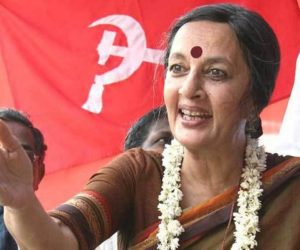 روہنگیا، احمدیہ اورتملوں کو سی اے اے میں شامل کیوں نہیں کیا گیا؟