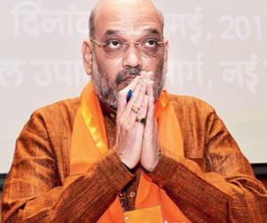 لوک سبھا میں وزارت داخلہ کا جواب-ملک بھر میں ’این آر سی ‘ نافذ کرنے پرابھی کوئی فیصلہ نہیں