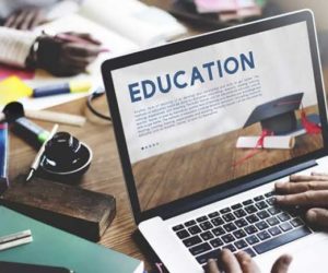 تعلیمی بجٹ 2020:4500کروڑ کا اضافہ،اس میںسے 3ہزارکروڑاسکیل انڈیا کے لیے مختص