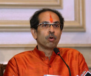 شہریت ثابت کرنا بہت مشکل،مہاراشٹر میں این آر سی نافذ نہیں ہوگا:ادھو ٹھاکرے