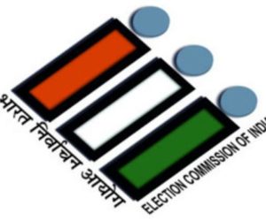 الیکشن کمیشن کی ٹیم پھر پہنچی شاہین باغ،صورتحال کالیا جائزہ