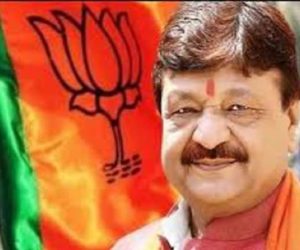 ہنومان چالیسا کا پاٹھ دہلی کے سبھی اسکولوں، مدرسوں سمیت سبھی تعلیمی اداروں میں بھی ضروری ہو:بی جے پی رہنما