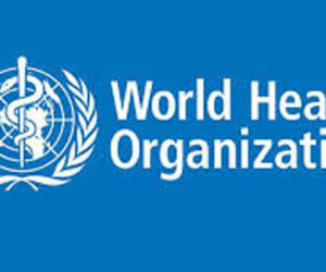 دنیا بھر میں کورونا وائرس : 11،248 اموات، 269،482 متاثر،اٹلی نے چین کو پیچھے چھوڑا