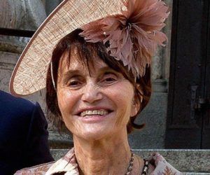 کورونا وائرس سے ہوئی اسپین کی شہزادی کی موت