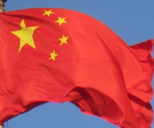 نیا معاشی بحران: چین نے یورپ اور عرب دنیا کا بائیکاٹ کر دیا