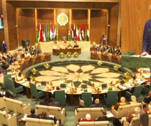 شام میں بے گھر ہونے والوں میں 81 فیصد بچے اور خواتین: اقوام متحدہ