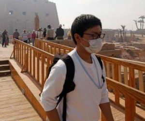 مصر : کرونا وائرس، مساجد میں تعزیتی مجالس اور نکاح کے اجتماعات پر پابندی!