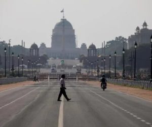 کرونا وائرس کا قہر جاری، ساڑھے 16 ہزار سے زیادہ ہلاکتیں