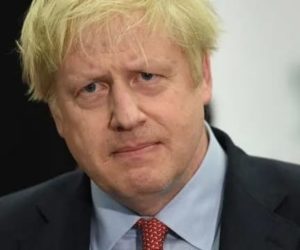 برطانوی شہزادے کے بعد وزیر اعظم بورس جانسن بھی کورونا وائرس کا شکار 