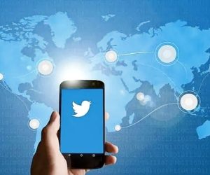 کورونا وائرس کا قہر بدستور جاری ، ٹوئٹر نے اپنے 5000 ملازمین کو گھر سے کام کرنے کو کہا