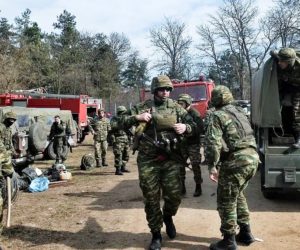 اسرائیلی فوج کا 3 فلسطینی بچوں کے قتل کا اعتراف