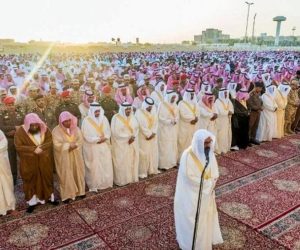 کورونا وائرس کے مشتبہ مریض باجماعت نمازوں میں شامل نہ ہوں: علماء کونسل