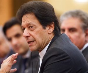 مودی کی ہندوتوا آئیڈیا لوجی مسلمانوں کو ہی نہیں ملک کی تمام اقلیتوں کو نشانہ بنائے گی: خان